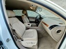 Audi Q7 - 11