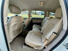 Audi Q7 - 12