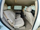 Audi Q7 - 13