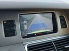 Audi Q7 - 14