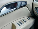 Audi Q7 - 15