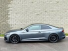 Audi RS5 - 5