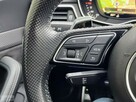 Audi RS5 - 11