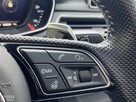 Audi RS5 - 12