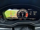 Audi RS5 - 13