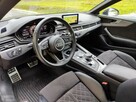 Audi RS5 - 16