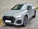 Audi SQ5 - 1