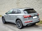 Audi SQ5 - 6