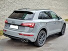 Audi SQ5 - 8