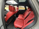 Audi SQ5 - 12