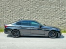 BMW 518 - 2