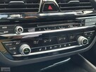BMW 518 - 5