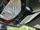 BMW 518 - 6
