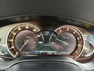 BMW 518 - 7
