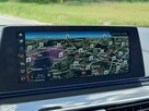 BMW 518 - 8