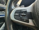 BMW 518 - 10