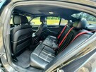 BMW 518 - 11