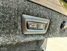 BMW 518 - 12