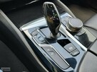 BMW 518 - 13