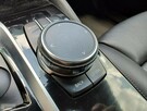 BMW 518 - 14