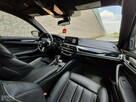 BMW 518 - 15
