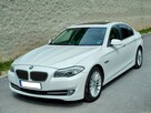 BMW 518 - 1