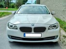 BMW 518 - 2