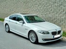 BMW 518 - 3