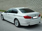 BMW 518 - 4