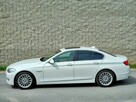 BMW 518 - 5