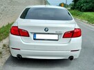 BMW 518 - 7