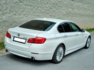 BMW 518 - 8