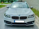 BMW 518 - 2
