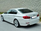 BMW 518 - 3