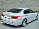 BMW 518 - 4