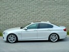 BMW 518 - 5
