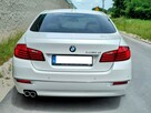 BMW 518 - 6