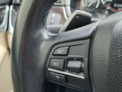 BMW 518 - 8