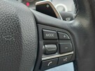BMW 518 - 9