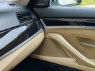 BMW 518 - 10