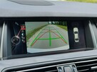 BMW 518 - 11