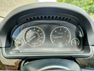 BMW 518 - 12