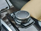 BMW 518 - 13