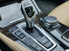 BMW 518 - 14