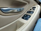 BMW 518 - 15
