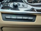 BMW 518 - 16
