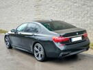 BMW 725 - 4