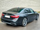 BMW 725 - 6
