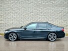 BMW 725 - 7