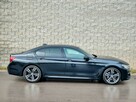BMW 725 - 8
